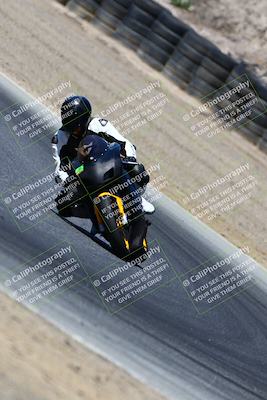media/Jun-24-2022-TrackDaz (Fri) [[aa6850b51f]]/Group B Plus/1030am (Turn 3)/